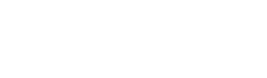Arizona State University